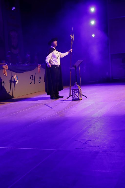 Prunksitzung_2023_1623 - Kopie - Kopie.jpg